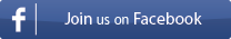 join us on Facebook